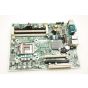 HP Compaq Elite 8100 SFF MS-7557 Rev:1.0 Motherboard 531991-001 505802-001