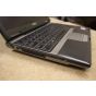 Dell D420 Core 2 Duo 1.5GB 60GB WiFi LAPTOP NOTEBOOK