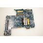 Dell Latitude D510 Motherboard MF885