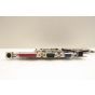 Dell Latitude D510 Motherboard MF885