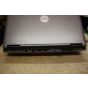 Dell D420 Core 2 Duo 1.5GB 60GB WiFi LAPTOP NOTEBOOK