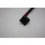 Sony Vaio VGN-BX Series DC Power Socket Cable