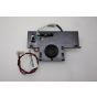 IBM Lenovo ThinkCentre M58 Speaker Thermal Sensor 39K5012 43N9079