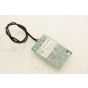 Fujitsu Siemens Amilo EL6800 Modem Board Cable A99-1263JP