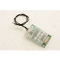 Fujitsu Siemens Amilo EL6800 Modem Board Cable A99-1263JP