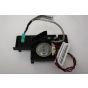 IBM Lenovo ThinkCentre M58 Speaker Thermal Sensor 39K5012 43N9079