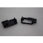 Sony Vaio VGN-BX Series Hinge Set of Left Right Covers