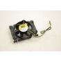Canon Fiery Server X7-01 Sanyo Denki CPU Cooling Fan 109X9812T0H016