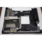 Sony Vaio VGN-BX Series Bottom Lower Case 2-651-902