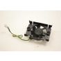 Canon Fiery Server X7-01 Sanyo Denki CPU Cooling Fan 109X9812T0H016