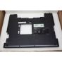Sony Vaio VGN-BX Series Bottom Lower Case 2-651-902