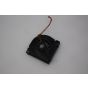 Sony Vaio VGN-BX Series CPU Cooling Fan UDQFWPH22FQU