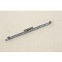 Fujitsu Siemens Amilo EL6800 Lid Latch Catch