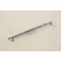 Fujitsu Siemens Amilo EL6800 Lid Latch Catch