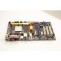 Asus M4N78 SE Socket AM2 Motherboard