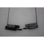 HP Pavilion DV9700 Set of Left Right Hinges 3JAT9HATP05