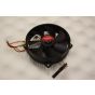 Spire SP805S3 Socket 754 939 940 K8 AM2 AM3 CPU Heatsink Fan