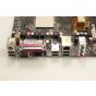 Asus M4N78 SE Socket AM2 Motherboard