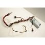 SPI FSP180-50PLA 180W PSU Power Supply 45049572 A T91396985 Flex ATX