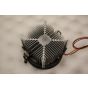 Spire SP805S3 Socket 754 939 940 K8 AM2 AM3 CPU Heatsink Fan