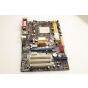 Asus M4N78 SE Socket AM2 Motherboard