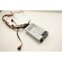 SPI FSP180-50PLA 180W PSU Power Supply 45049572 A T91396985 Flex ATX