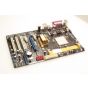 Asus M4N78 SE Socket AM2 Motherboard