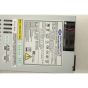 SPI FSP180-50PLA 180W PSU Power Supply 45049572 A T91396985 Flex ATX