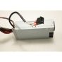 SPI FSP180-50PLA 180W PSU Power Supply 45049572 A T91396985 Flex ATX
