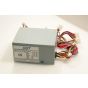 ADT ADT-400 ATX 400W PSU Power Supply