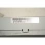 SPI FSP180-50PLA 180W PSU Power Supply 45049572 A T91396985 Flex ATX