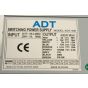 ADT ADT-400 ATX 400W PSU Power Supply