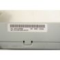 SPI FSP180-50PLA 180W PSU Power Supply 45049572 A T91396985 Flex ATX