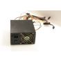 Arctic 700 Cooling 700W Power Supply