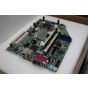 HP Compaq DC5100 SFF Motherboard 380725-001 374818-001