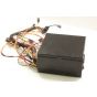 Arctic 700 Cooling 700W Power Supply