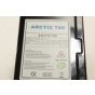 Arctic 700 Cooling 700W Power Supply