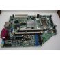 HP Compaq DC5100 SFF Motherboard 380725-001 374818-001