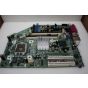 HP Compaq DC5100 SFF Motherboard 380725-001 374818-001