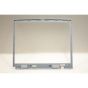 Fujitsu Siemens Amilo EL6800 LCD Screen Bezel 50-U29033-12