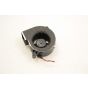 Toshiba Projector Server Cooling Fan SF6023LH12-53A