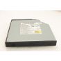 Fujitsu Siemens Amilo EL6800 CD-RW/DVD-ROM IDE Drive SBW-241