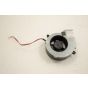 Toshiba Projector Server Cooling Fan SF8028H12-52A