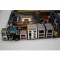 Asus P5B Deluxe/WiFi-AP LGA775 P965 PCI-E Motherboard