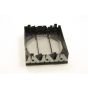 Antec 900 V-3 Fan Bracket