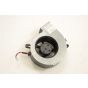 Toshiba Projector Server Cooling Fan SF8028H12-51A