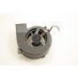 Toshiba Projector Server Cooling Fan SF8028H12-51A