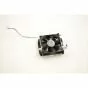 Projector Server Cooling Fan 3110KL-04W-B49