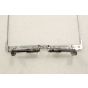 HP Pavilion DV6 LCD Screen Hinge Support Brackets FBUT3052010