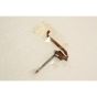 IBM Lenovo ThinkPad T60 Fingerprint Cable 91P6946